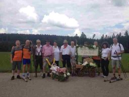 20160724Festumzug900Jahre